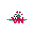 10-1 logo