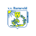 9 logo