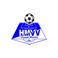 2 logo