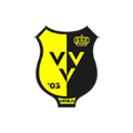 2 logo