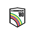 2 Logo