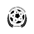 3 Logo