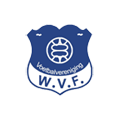 WVF - wvf 10