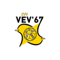 JO19-1 Logo