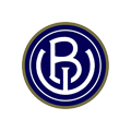 JO9-3 logo