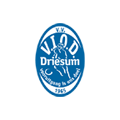 2 logo