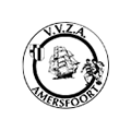 JO13-2 Logo