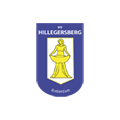 17-1 Logo