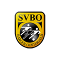 J09-1 logo