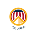 SV ARGO 2 Logo