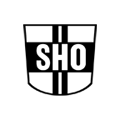 MO20-1 logo
