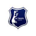 j0131.1 Logo