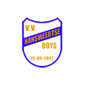 1 logo