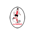 4 logo