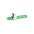 3 Logo