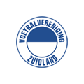 O14-1 logo