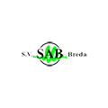 jo14-1  logo