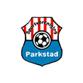 35+ logo