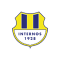 vv Internos 2 Logo