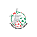 jo19-1  Logo