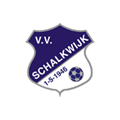 Schalkwijk zondag 4 Logo