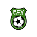 JO10-1 Logo