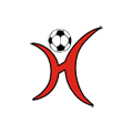 PHC 10-1 logo