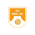 DVO '60 2 Logo