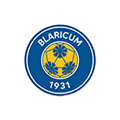 Jo8-2 Logo