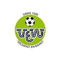 vew 1 logo