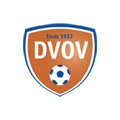 DVOV - U15-2