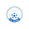 18+1 logo