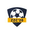 JO15-3 Logo