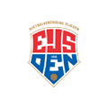 JO15-1 logo