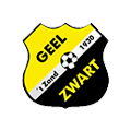 15-2 logo