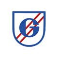 17 Logo