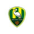 O13-2 Logo