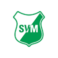 Dames 1 Logo