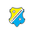 2 logo