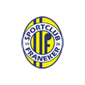 19-1 Logo