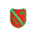 jo11-2 logo