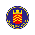 Onder 15 logo