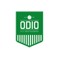 JO10-1 Logo
