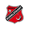 U11-1 Logo