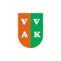 2 logo