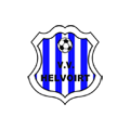 VV Helvoirt - Helvoirt 4