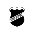 18 + Logo