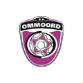Mo-11 logo