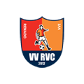 j013.1 Logo