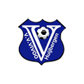 Vivoo JO9-1 Logo